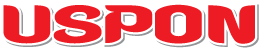 USPON DOO