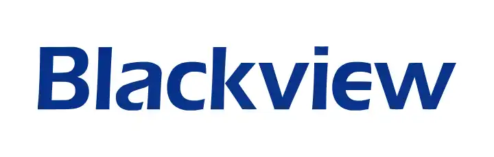Blackview
