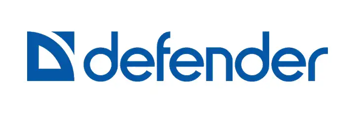 defender