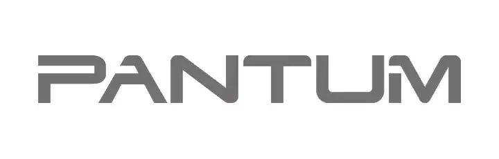 pantum