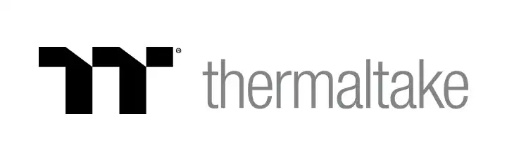 thermaltake