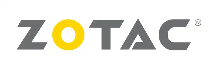 zotac