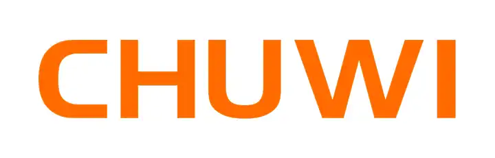 chuwi