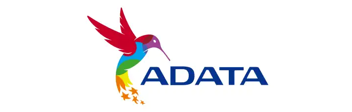 adata