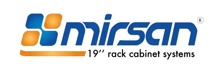 mirsan