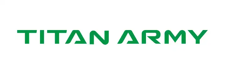 Titan Army