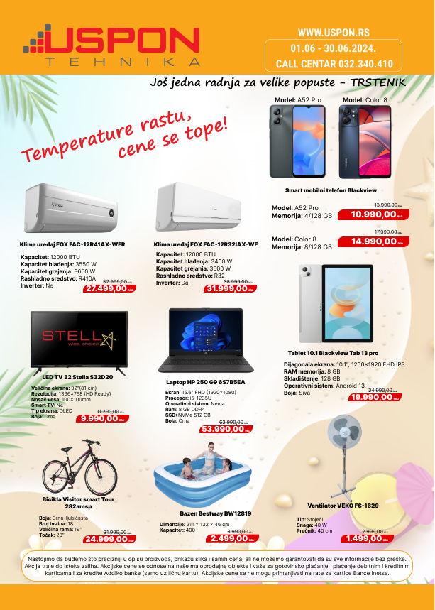 Katalog-Jun-2024