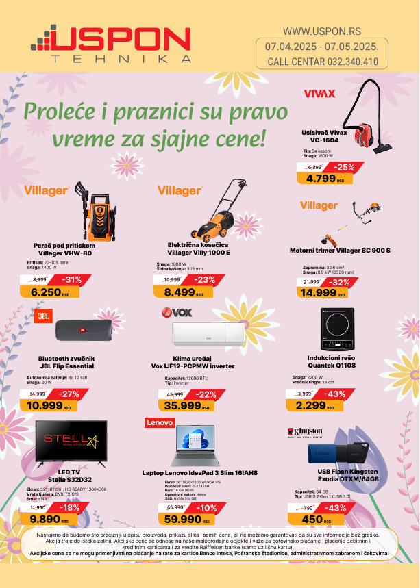 KATALOG-APRIL-2025