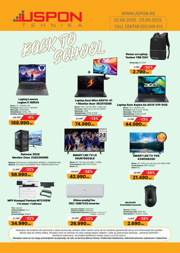 KATALOG-SEPTEMBAR-2025