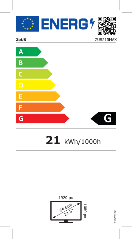 energetska_klasa