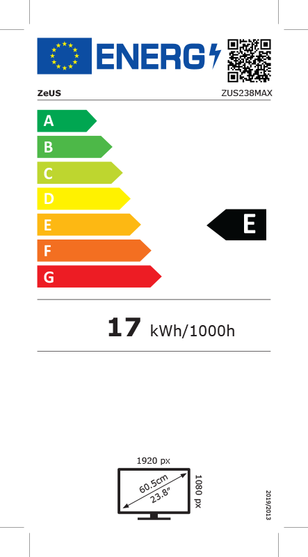 energetska_klasa