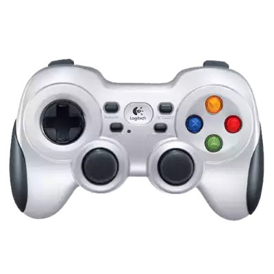 GAMEPAD / JOYSTICK