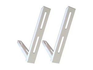 Dodatna oprema za klime