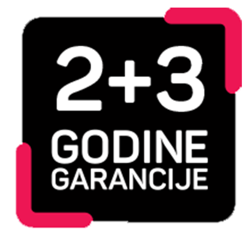 left-sticker
