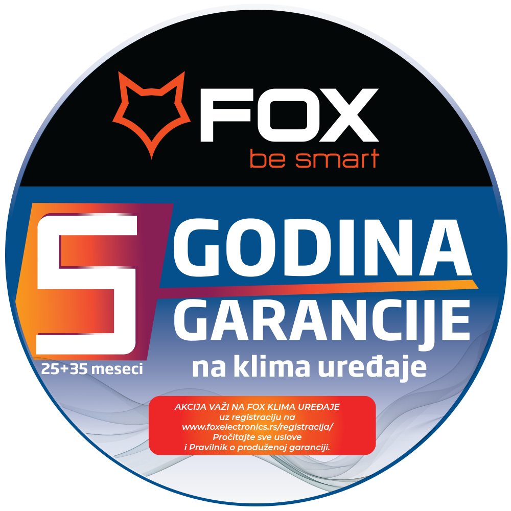 left-sticker