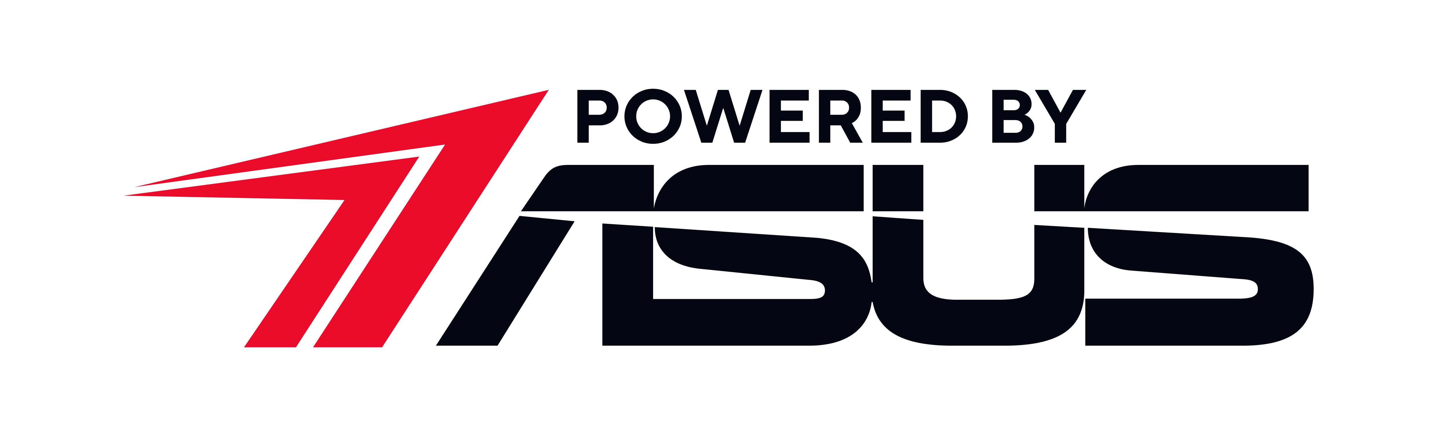 left-sticker