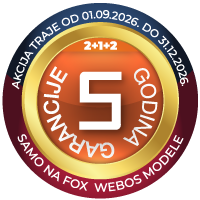 right-sticker
