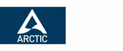 Arctic