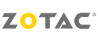 zotac