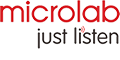 Microlab