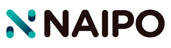 NAIPO