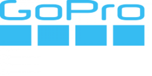GoPro