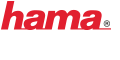 Hama