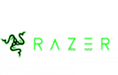 Razer