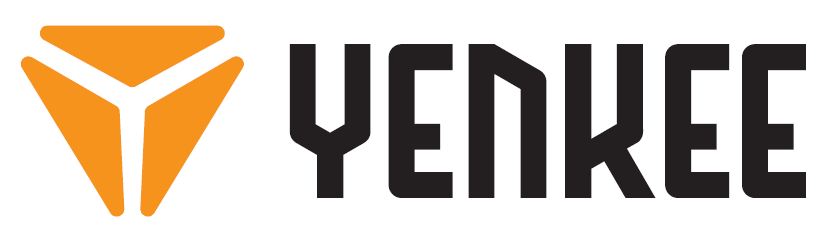 Yenkee