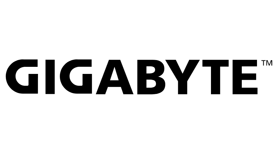 gigabyte