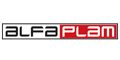 ALFA