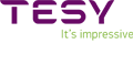 Tesy