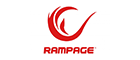 Rampage