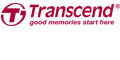 Transcend