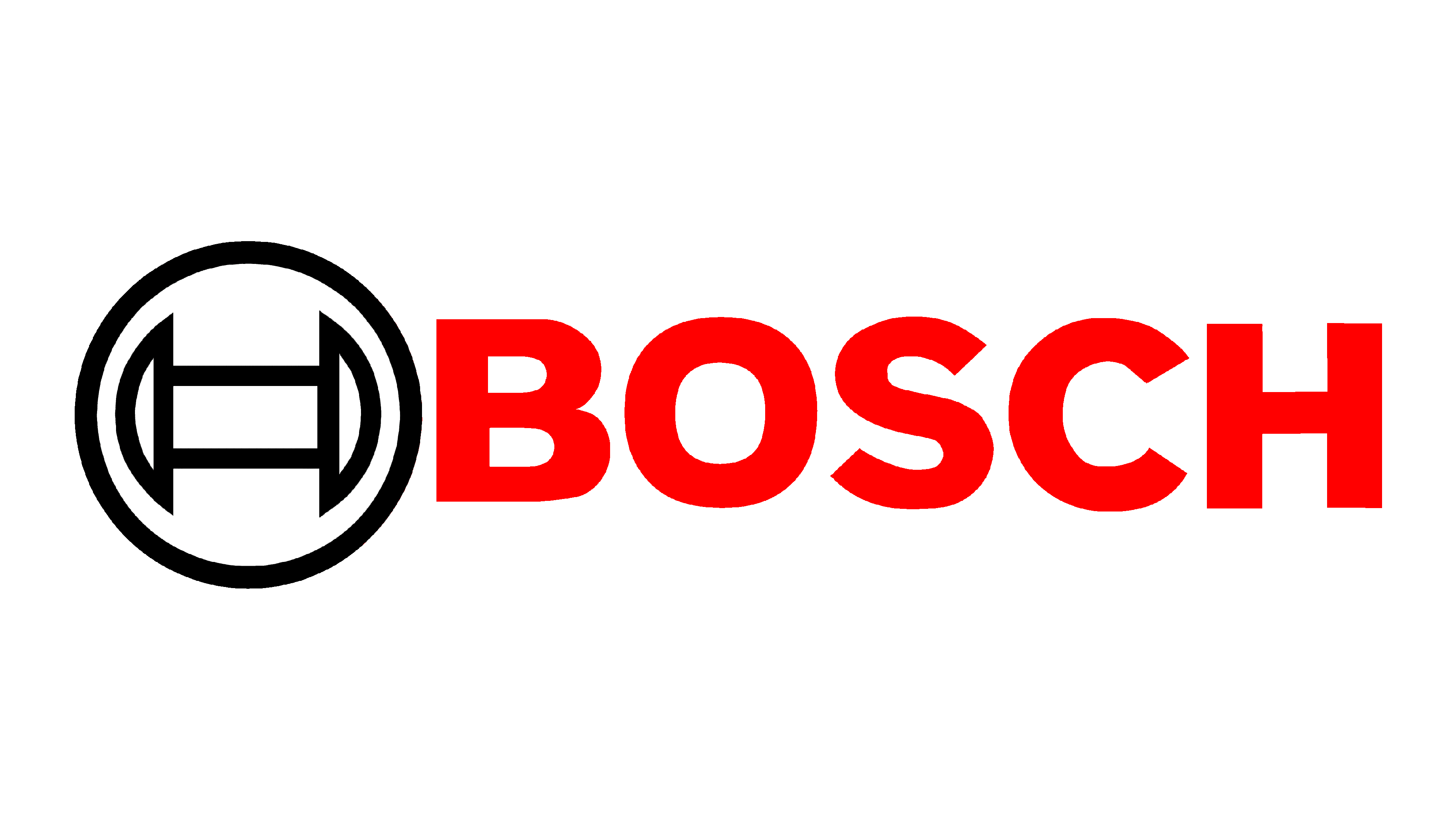 Bosch