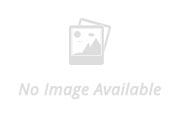Philips 242B1TC00