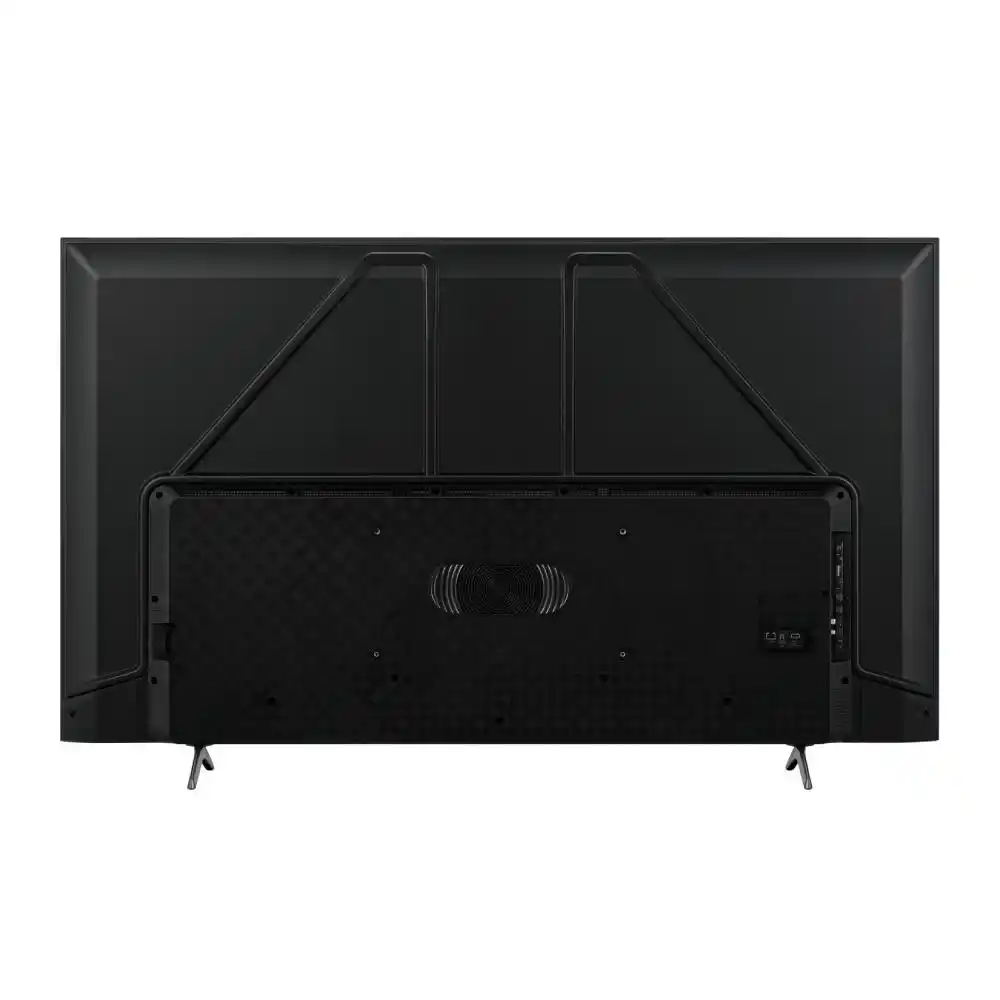 https://www.uspon.rs/images/products/big/100238.webp