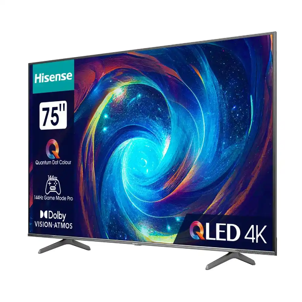 https://www.uspon.rs/images/products/big/100239.webp