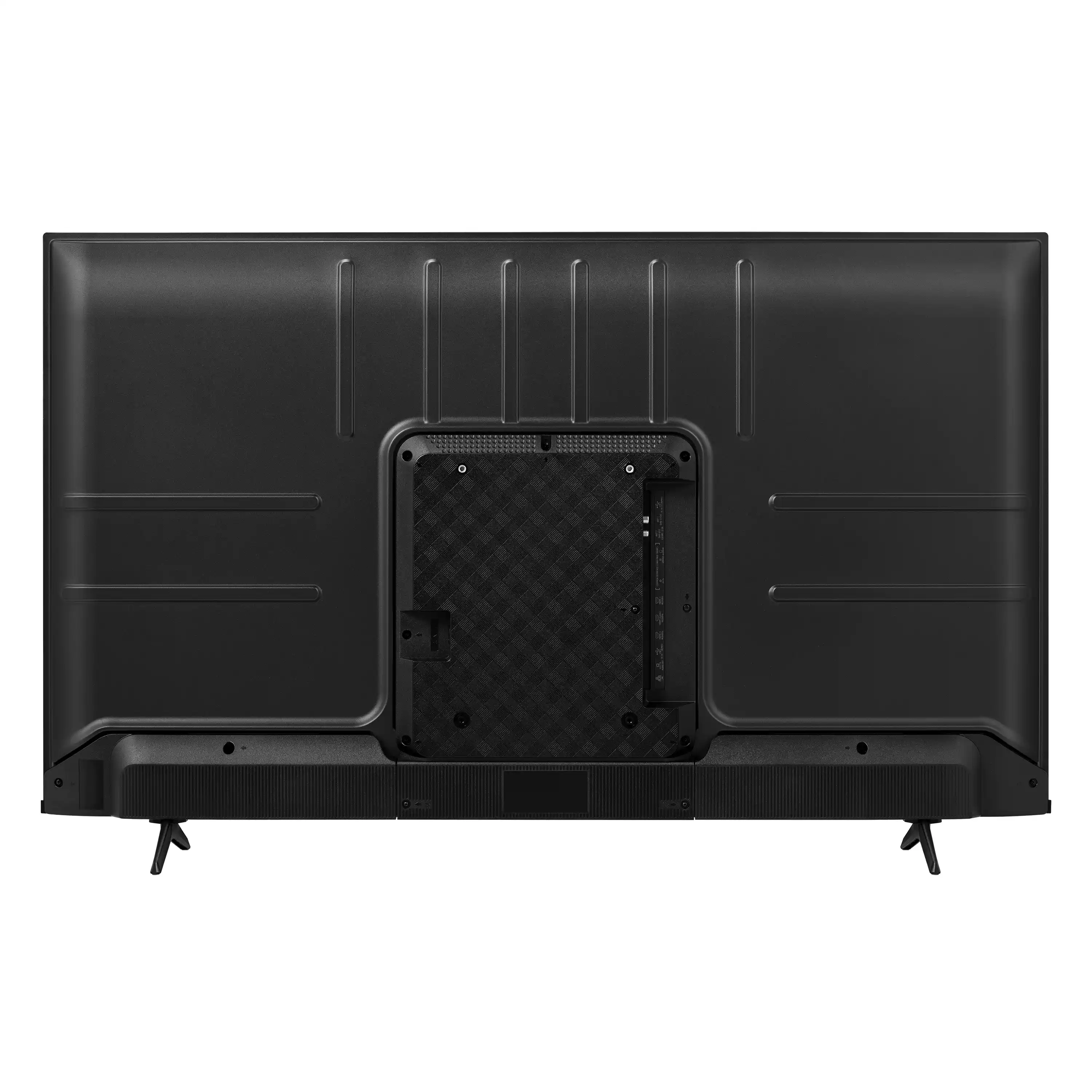 https://www.uspon.rs/images/products/big/100243.webp