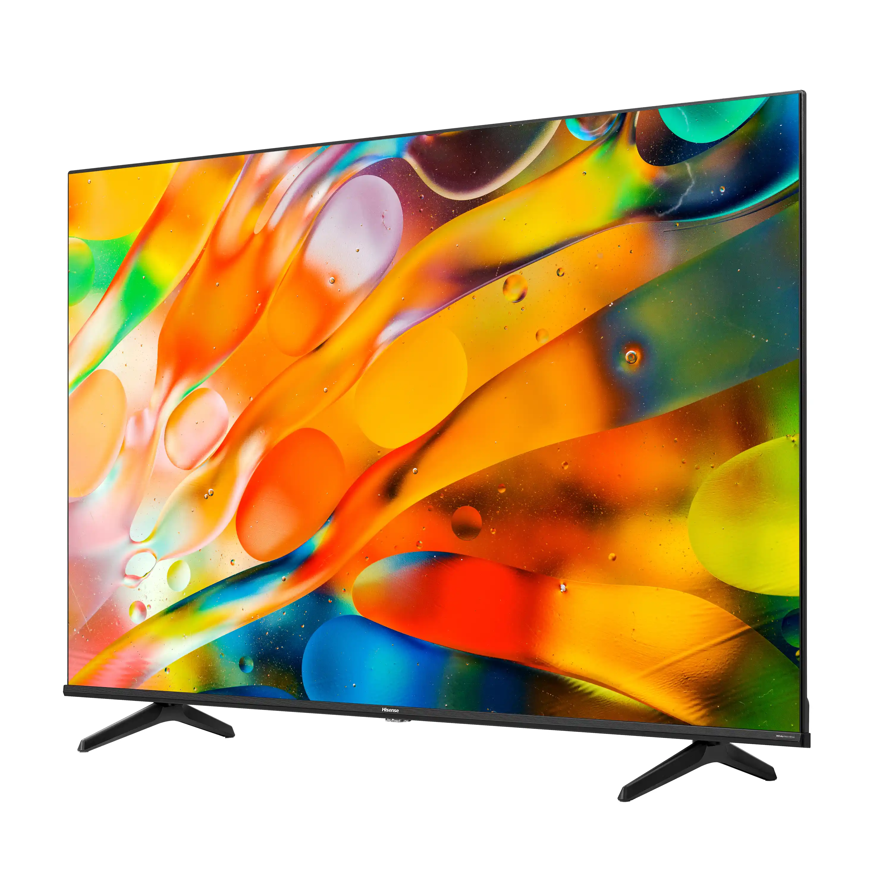 https://www.uspon.rs/images/products/big/100244.webp