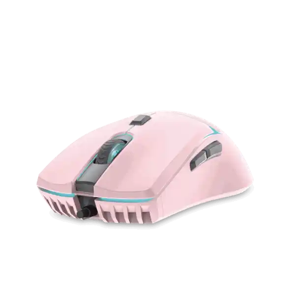 https://www.uspon.rs/images/products/big/100565.webp