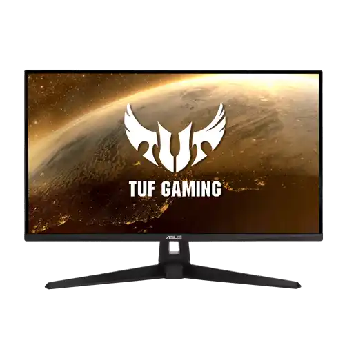 Monitor 28 Asus VG289Q1A