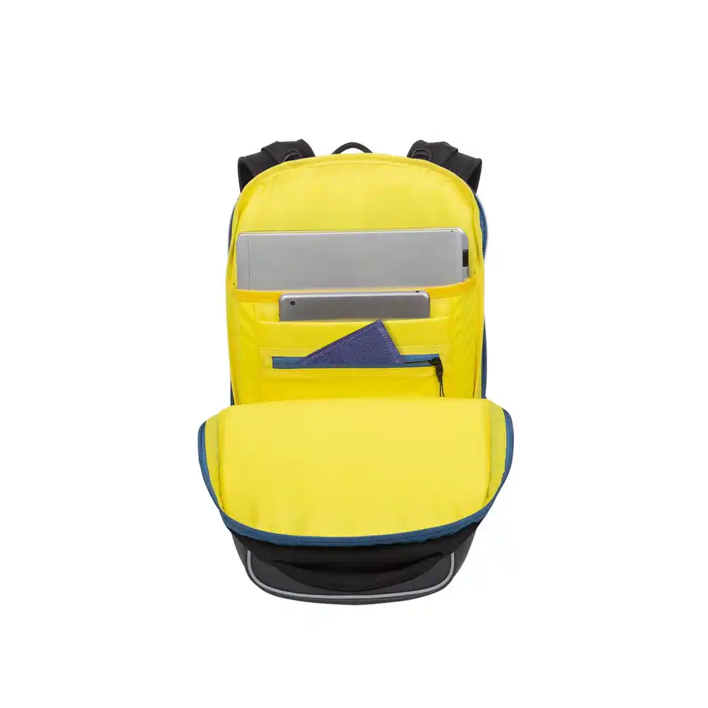 https://www.uspon.rs/images/products/big/101157.webp