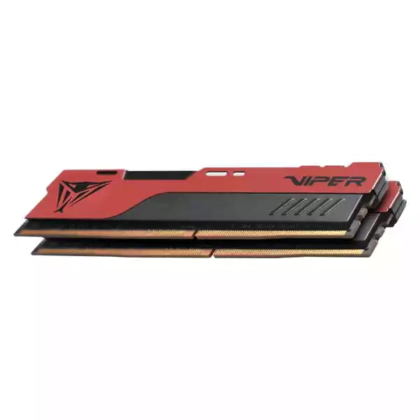 https://www.uspon.rs/images/products/big/10119.webp