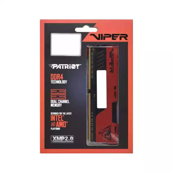 https://www.uspon.rs/images/products/big/10120.webp