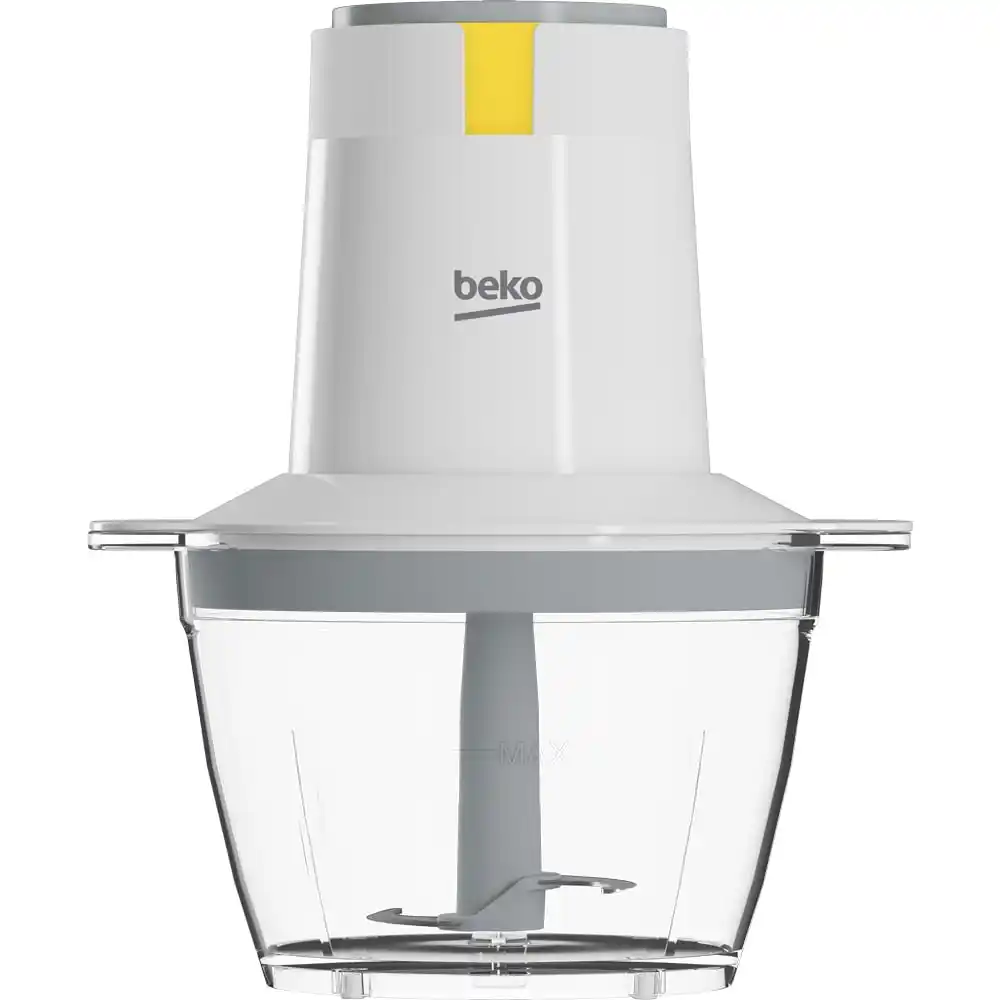 Beko Seckalica CHP 62522 W