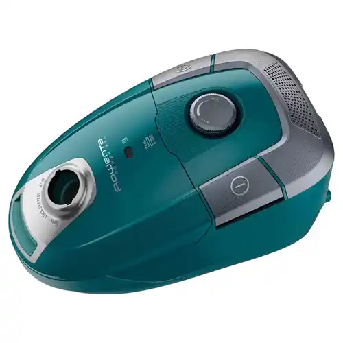 https://www.uspon.rs/images/products/big/101302.webp