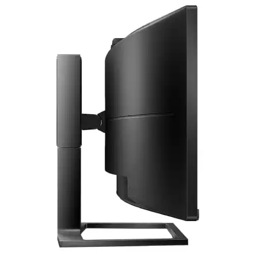 https://www.uspon.rs/images/products/big/101395.webp