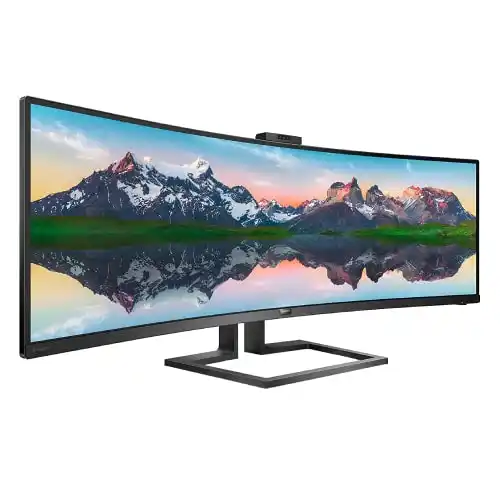 https://www.uspon.rs/images/products/big/101396.webp