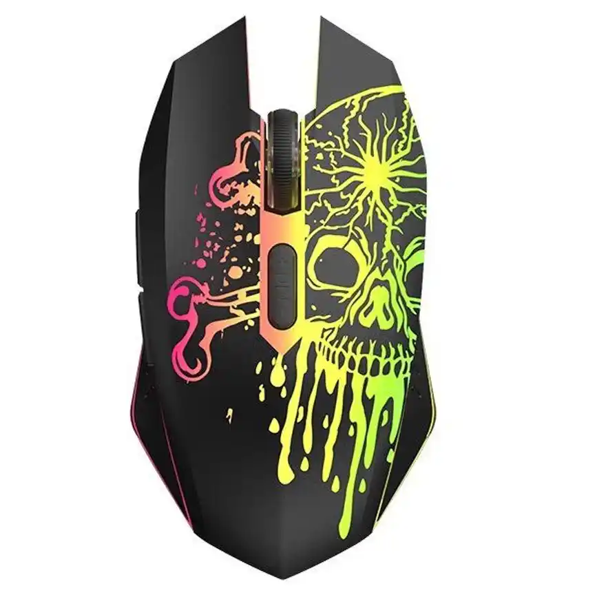 https://www.uspon.rs/images/products/big/102205.webp